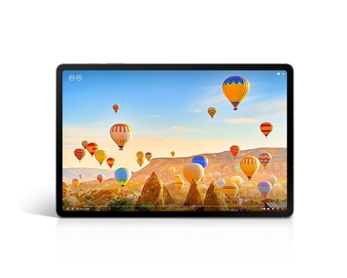 Οθόνη που προσαρμόζεται στις ανάγκες σου