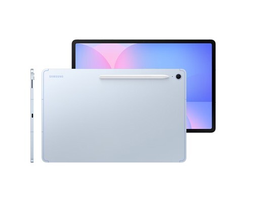 Μπαταρία που σου δίνει αυτονομία όλη μέρα