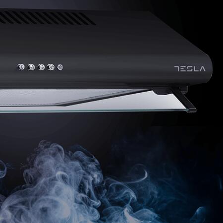 Αξιόπιστη απόδοση