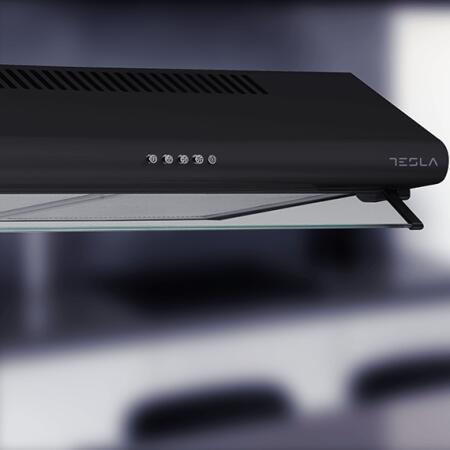 Λιτός και κομψός σχεδιασμός