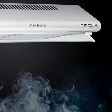 Αξιόπιστη απόδοση