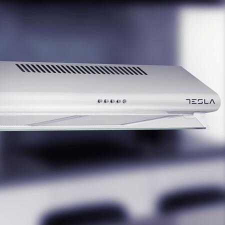 Λιτός και κομψός σχεδιασμός