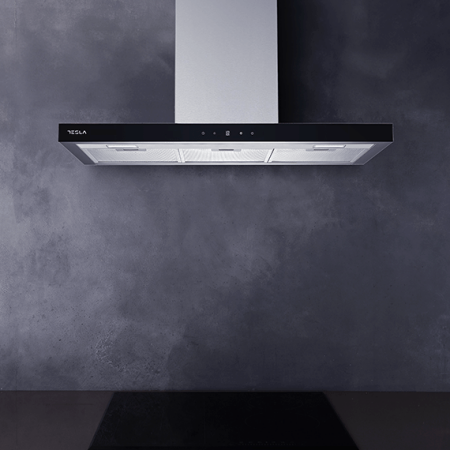 Κομψότητα & Υψηλή Απόδοση