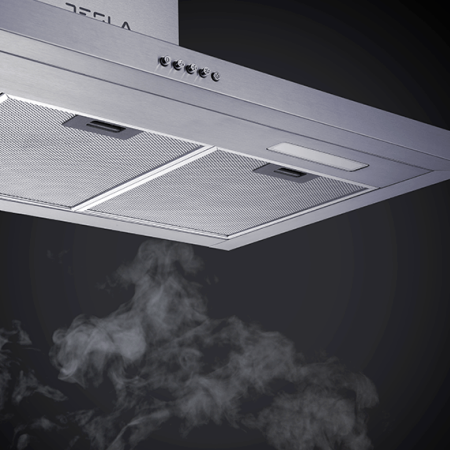 Λιτός και κομψός σχεδιασμός