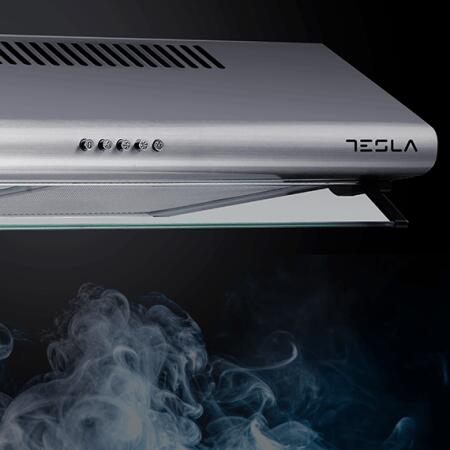 Αξιόπιστη απόδοση