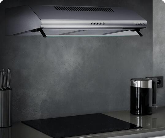 Ιδανική εφαρμογή στην κουζίνα σου