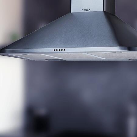 Λιτός και κομψός σχεδιασμός