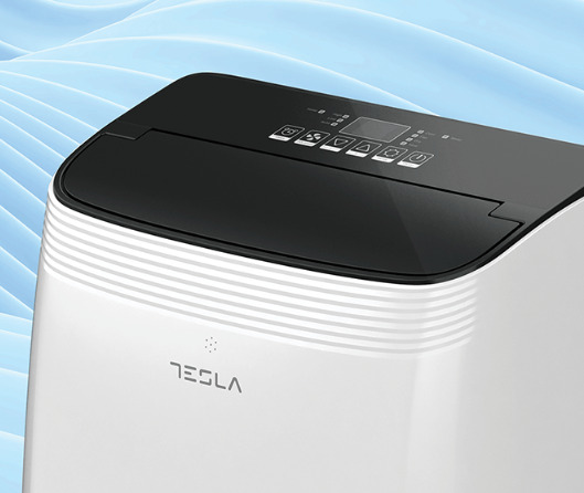 Τεχνολογία ψεκασμού νερού