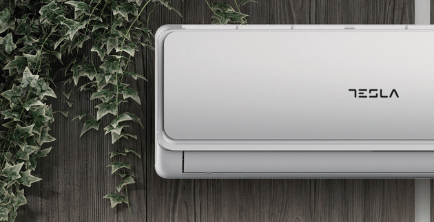 Αυτόματος καθαρισμός – Καθαρό και φρέσκο κάθε στιγμή