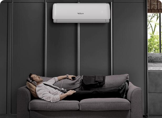 Έξυπνη διάγνωση – Το γιατρό του δεν τον χρειάζεται