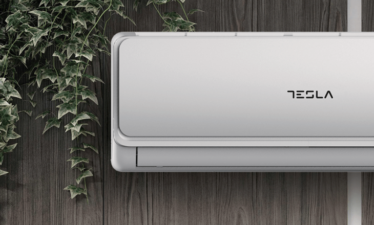 Αυτόματος καθαρισμός – Καθαρό και φρέσκο κάθε στιγμή