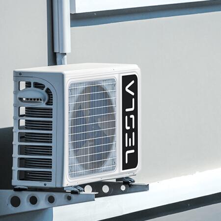 Anti-Rust Cabinet – Για να αντέχει στον χρόνο