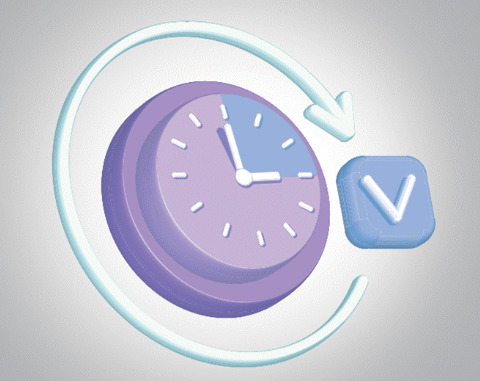 Γρήγορη Πλύση