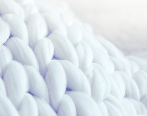 Φροντίδα για Μάλλινα