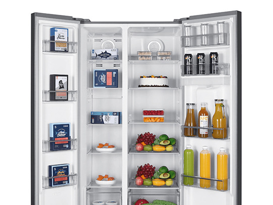 Συμπιεστής inverter