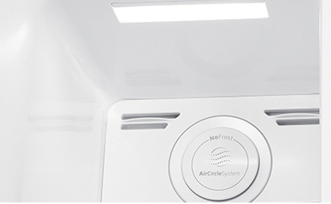 Υπερ κατάψυξη