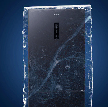  Υπερ κατάψυξη