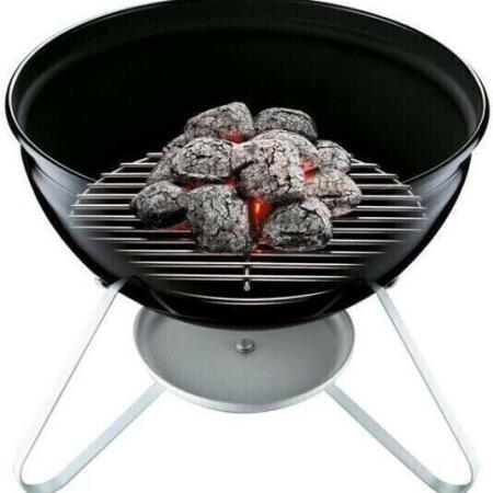 Πλήρης έλεγχος της θερμότητας