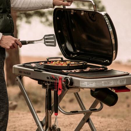 Δυνατότητες που Ξεχωρίζουν