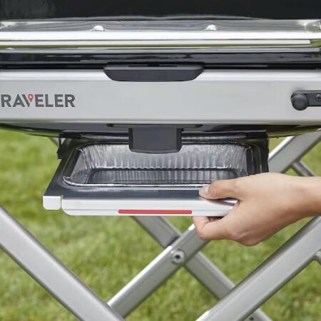 Λειτουργίες