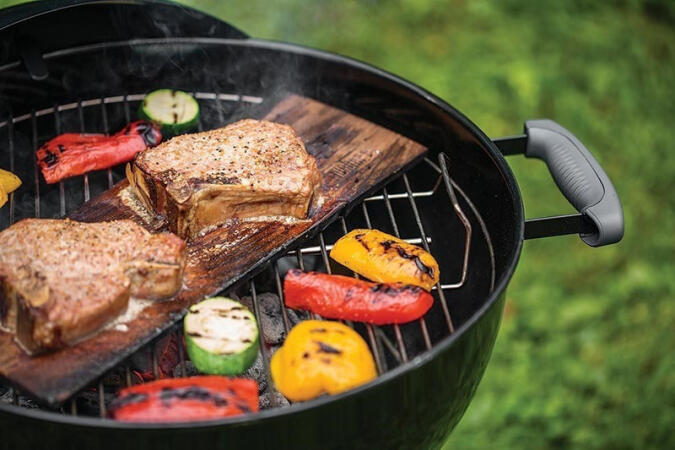 Μεγάλη επιφάνεια