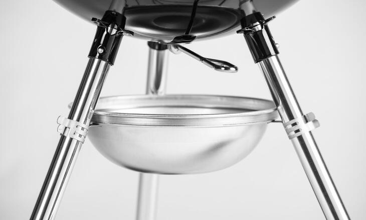 Η καθαριότητα είναι μισή αρχοντιά