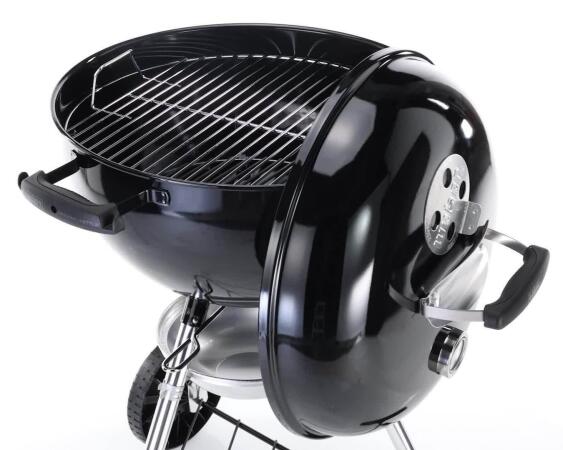 Το καπάκι κάνει την διαφορά