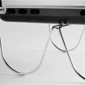 Ανακλινόμενα Πόδια Στήριξης