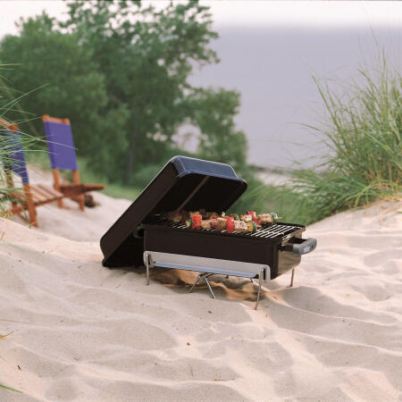 Ακριβής Έλεγχος Θερμότητας