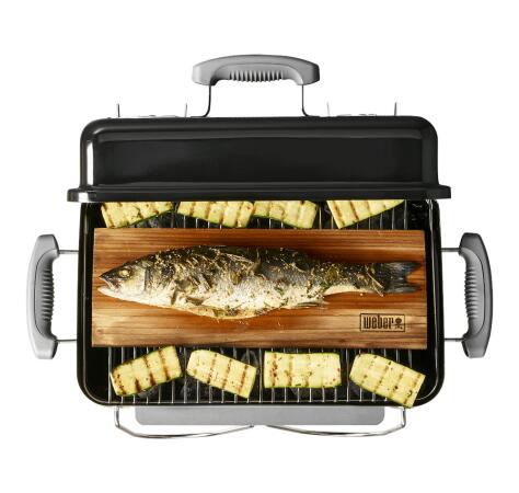 Χερούλια Ανθεκτικά στη Θερμότητα