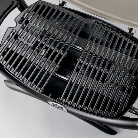 Εμαγιέ Πορσελάνινη Επίστρωση