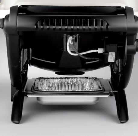 Ευκολία στο Καθάρισμα