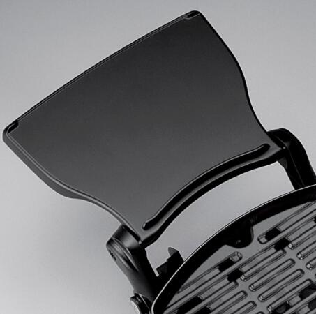 Αναδιπλούμενες Πλαϊνές Επιφάνειες