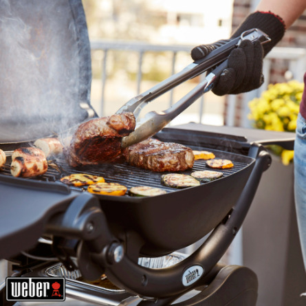 Πρακτικό Μέγεθος