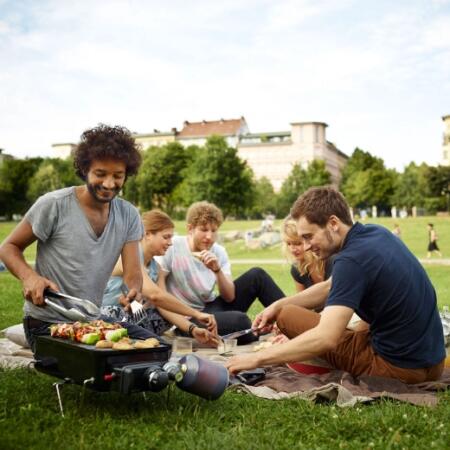 Φορητότητα