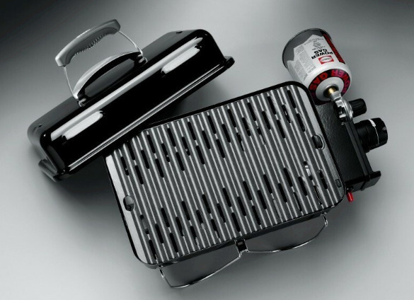 Λειτουργίες