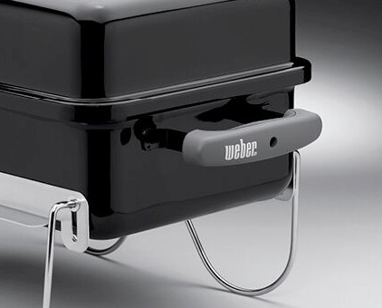 Διατήρηση Θερμοκρασίας