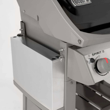 Compact Διαστάσεις & Ευελιξία