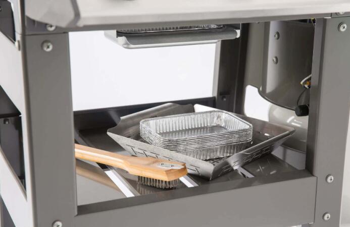 Ανοιχτός Retro σχεδιασμός