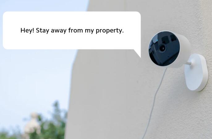 Αμφίδρομη Επικοινωνία