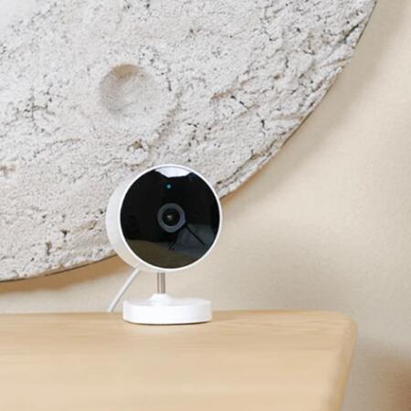 Τοπική Αποθήκευση σε microSD & Cloud