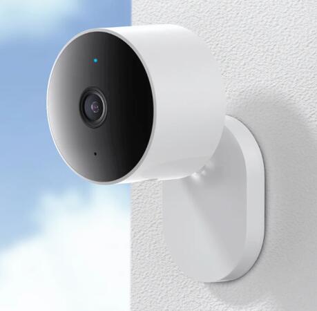 Ανάλυση Video 1080p & Λειτουργία Zoom