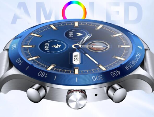 Επέκτεινε τους ορίζοντές σου