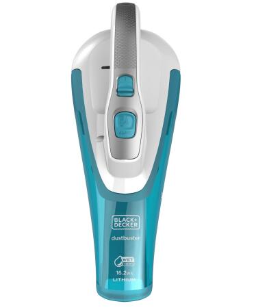 Άδειασε εύκολα και γρήγορα