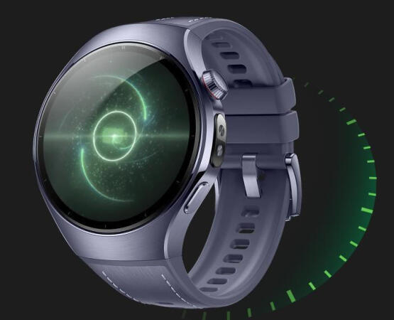 Δύο λειτουργίες μπαταρίας, μόλις ένα άγγιγμα μακριά