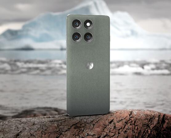 Αποσυνδέσου και εξερεύνησε ανέμελα