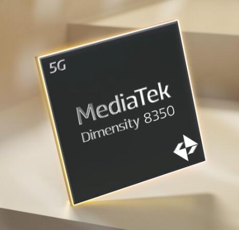 Απόδοση που συμβαδίζει μαζί σου