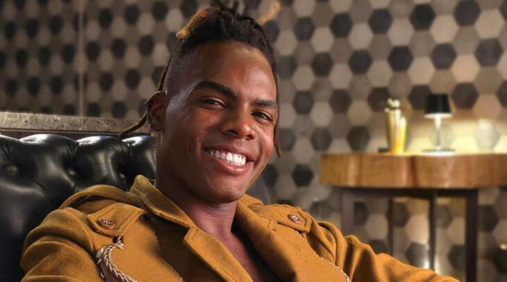 Δώσε φως σε κάθε λήψη