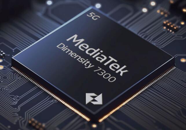 Έτοιμο για κάθε περιπέτεια