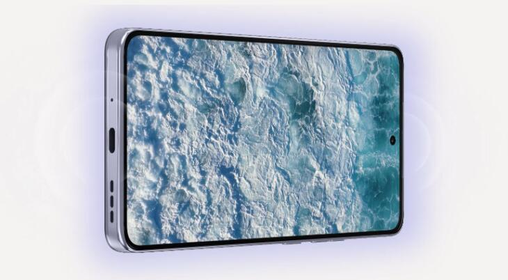 Ψυχαγωγία όπου κι αν πάς